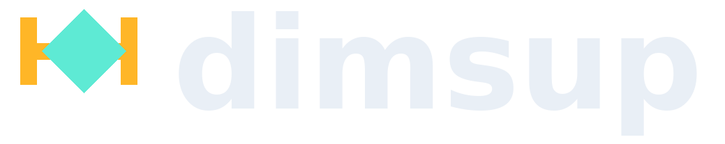 dimsup.com